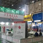 50 aziende alimentari italiane a Thaifex – World of Food Asia 2016