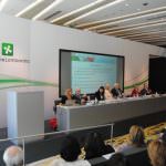 Top Italian Women Scientists 2016, nasce il club delle migliori scienziate italiane