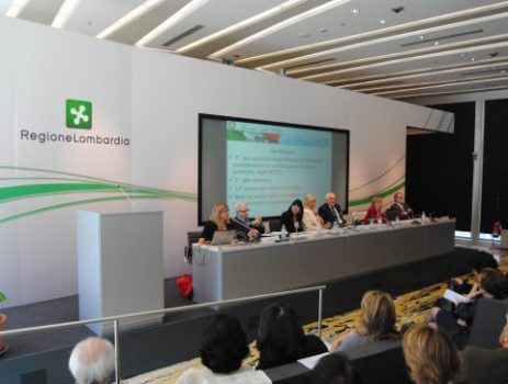 Top Italian Women Scientists 2016, nasce il club delle migliori scienziate italiane