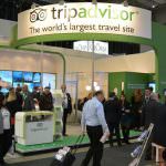TripAdvisor: i trucchi per essere primi