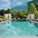 Alpine Spa Resorts: In vacanza alla scoperta delle Alpi o del Lago di Garda