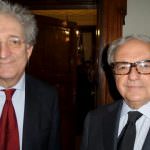 Immobili: Una nuova idea di detraibilità by Colombo Clerici, Assoedilizia