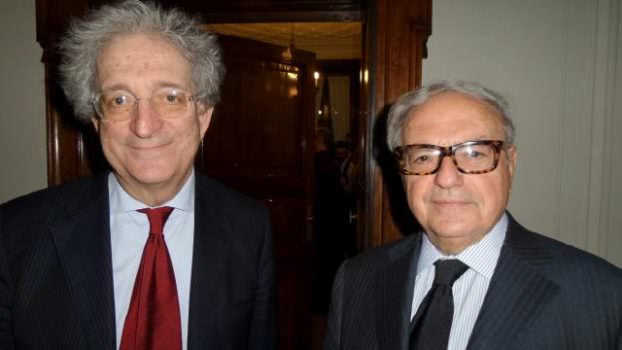 Morando: Zero tasse per chi decide di investire nelle piccole imprese