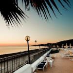 Villaggi Club Esse: Vacanze gratis per i bambini fino a 13 anni