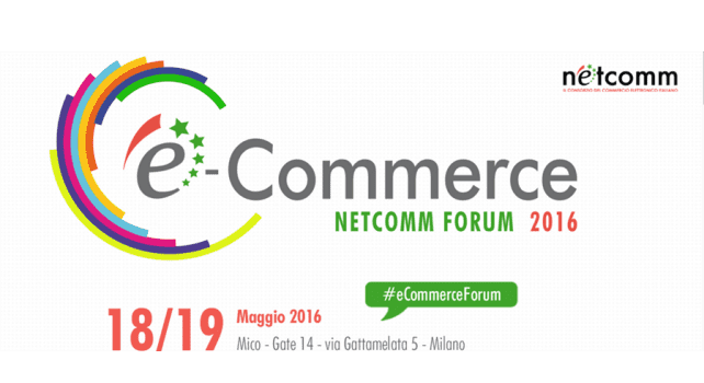 e-Commerce in crescita in Italia