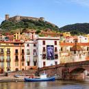 Bosa: i Vini premiati alla Grande Festa del Vino 2016