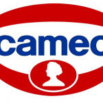 Una ricerca DOXA e un evento social in DolceCasa cameo