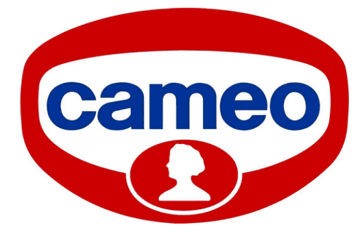 Una ricerca DOXA e un evento social in DolceCasa cameo