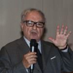 Colombo Clerici su Olimpiadi: Sport, Affari o opportunità politica?