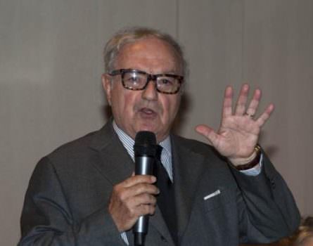 Statuto Speciale per Milano by Achille Colombo Clerici