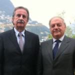 AlpTransit Gottardo - Lettera in data 27 maggio 2016 al presidente Assoedilizia