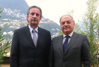 AlpTransit Gottardo – Lettera in data 27 maggio 2016 al presidente Assoedilizia