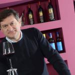 Giuseppe Pizzolante Leuzzi, l'enologo salentino che sussura alle vigne... (intervista)