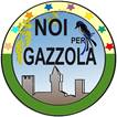 Noi per Gazzola