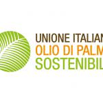 Olio di Palma: CODACONS è contro