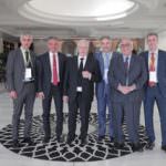 Convegno "E-commerce – L’internazionalizzazione Digitale