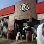 Lainate (MI): Roadhouse apre il suo 80° ristorante