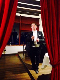 0ece976899dd8bd717514f96657b4a8f