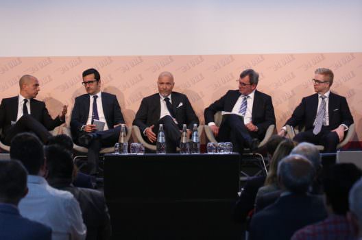 Scordamaglia: Su Politica agricola comune Regno Unito è sempre stato una zavorra