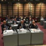 Enrico De Mita: Reddito catastale e capacità contributiva