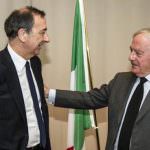 Da Milano da bere a Milano da vivere: Rapporto Annuale Milano Produttiva 2016