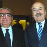 Mario Bellini Architetto: un semplice genio italiano