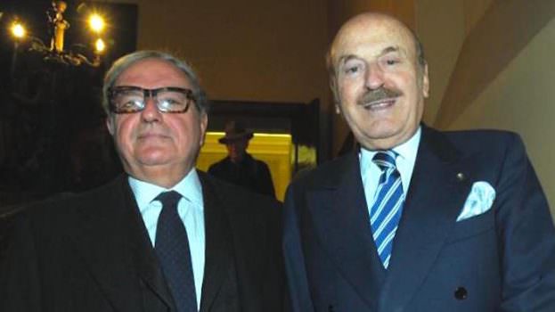 Mario Bellini Architetto: un semplice genio italiano