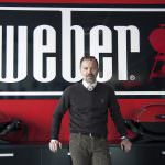 Weber: Tutto, ma proprio tutto, per il barbecue