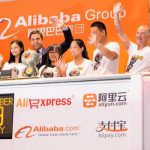 Alibaba, il MIPAAF e ICQRF: tutela del Made in Italy è da fare