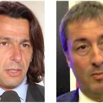 Alleanza strategica Parma-Colonia anche nel Tec Food