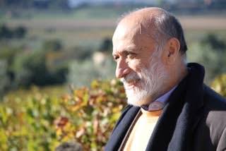 Il Premio Artusi 2016 a Carlo Petrini