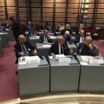 Colombo Clerici: Zona Franca fiscale per rilanciare economia e città