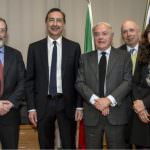 Assoedilizia: alleanza delle forze politiche per la Milano del futuro