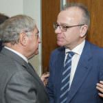 Rottamazione edilizia: Camera dei Deputati prepara un ddl