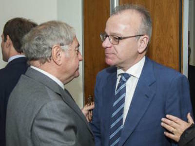 Rottamazione edilizia: Camera dei Deputati prepara un ddl