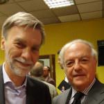 Colombo Clerici: Rottamazione edilizia per riqualificare le città