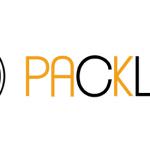 Ecco i vincitori del Concorso fotografico Packlick - Memorial Giuseppe Meana