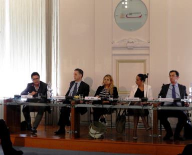 Convegno Centri storici.Confcommercio-1