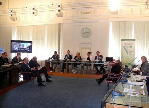 Centri storici in agonia: come rianimarli?