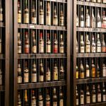 Tutela delle DOC, DOP e IGP, tema antico mai risolto by Comolli