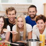 Il futuro della Pasta in Italia