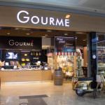 Malpensa: Inaugurati 3 nuovi locali Chef Express (Gruppo Cremonini)