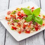 La dieta degli Europei 2016