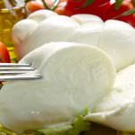 Le strade della mozzarella protagoniste a New York