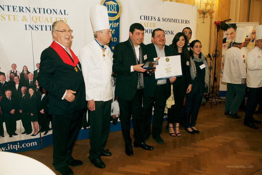 nicola-e-fausto-fiasconaro-premiati-a-bruxelles