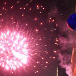 Notte Rosa 2016 Riviera Adriatica: Capodanno dell’Estate Italiana - programma eventi