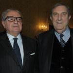 Eurasia secondo Vladimir Putin by Rosario Alessandrello