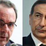 Sala Parisi: non è un nuovo locale di Milano ma il derby del Sindaco