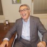 G’15 Grillo igp Terre Siciliane di Tenuta San Giaime di Gangi