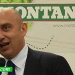 Zootecnia italiana: tra rilancio produttivo, nuova PAC e ricambio generazionale